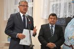 http://www.przemysl.pl/nasze_miasto/29529.html
